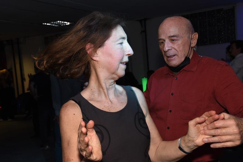 min 2022 02 04 Villejuif 127